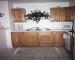 Coronada Vacation Village logement