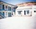 Coronada Vacation Village logement