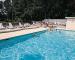 Country Club Villas complejo