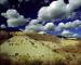 Country Club Villas at Rio Rancho resort