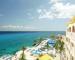 Cozumel Palace resort