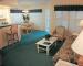 Crowne Plaza - Holiday Network resort