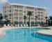 Crowne Plaza - Holiday Network resort