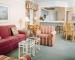 Cypress Harbour logement