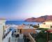 Dasko Exclusive Residence at Crete resort