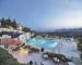 Dedeman Bodrum resort