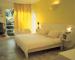 Delphin Hotel logement