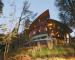 Design Suites Bariloche resort