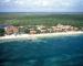 Desire Resort and Spa resort
