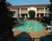 Destinations at First Fairway at Walden resort