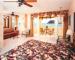 Divi Little Bay Beach & Racquet Club logement