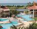 Divi Village Golf and Beach Resort alloggio