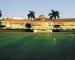 Doral Resort and Golf Spa resort