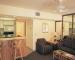 Dover House logement