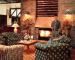 Drakensberg Sun resort