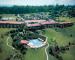Drakensberg Sun resort