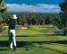 Eagle Crest logement