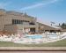 Eagle Crest logement
