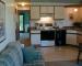 Eagle River Inn & Condominiums alloggio
