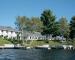 Eagle River Inn & Condominiums alloggio
