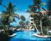 Eagle's Nest Beach Resort resort