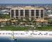Eagle's Nest Beach Resort resort