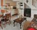 Eastern Slope Inn alloggio