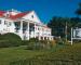Eastern Slope Inn alloggio