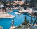 El Palmar Holiday Club resort