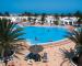 El Palmeral Beach Club II resort
