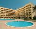 El Wadi Plaza Hotel resort
