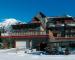 Elkhorn at the Lodges resort
