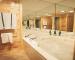 Endless Mountain Resort resort
