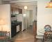 Escapes! to Tropical Breeze Resort at Panama City Beach resort