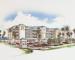 Escapes! to Tropical Breeze Resort at Panama City Beach resort
