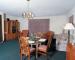 Fairfield Harbour resort