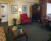 Fairfield New Orleans at Avenue Plaza resort
