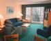 Fairfield Newport at Inn on the Harbor complejo