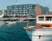 Fairfield Newport at Inn on the Harbor complejo