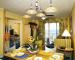 Fairfield Ocean Walk logement