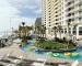 Fairfield Ocean Walk logement