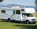 Fantasy Holiday Club (RV Orlando) complejo