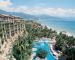 Fiesta Americana Puerto Vallarta alloggio