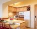Fiesta Americana Vacation Club at Cabo del Sol alloggio