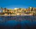 Fiesta Americana Vacation Club at Cabo del Sol alloggio