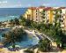 Fiesta Americana Vacation Club at Cancun logement