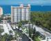 Fort Lauderdale Beach Resort resort