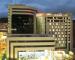 Four Points by Sheraton Quito alloggio