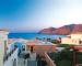 Galaxia Vacation Club at The Marine Palace Suites