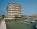 Galleon Bay Club logement